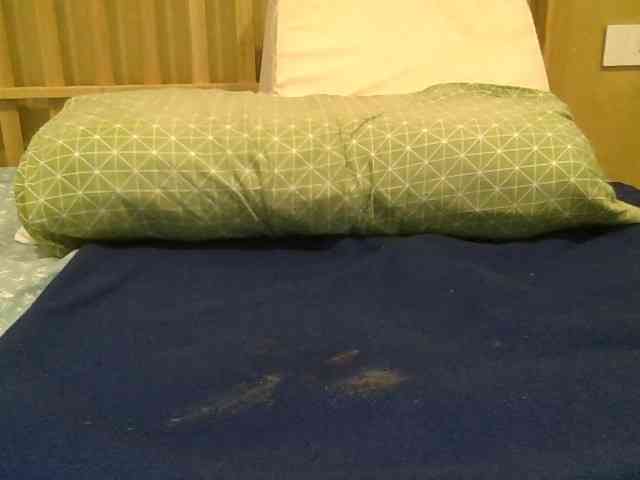 savadika690 savadika690