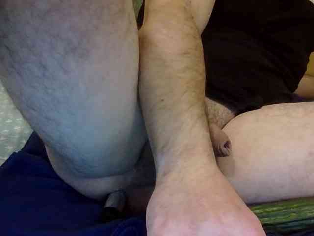 savadika690 savadika690