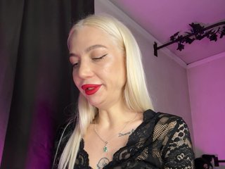 Alina666Mistress Porn Show