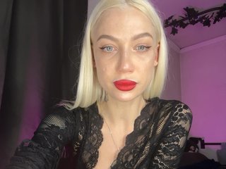 Alina666Mistress Porn Show