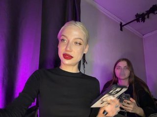 Webcam Snapshop for Lesbians