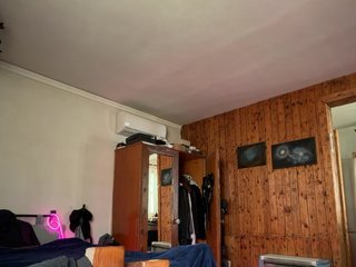 Alina666Mistress Porn Show