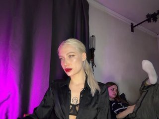 Alina666Mistress Porn Show