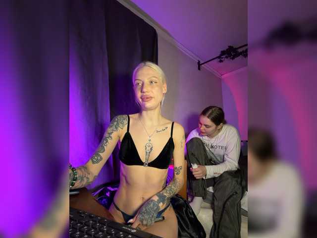 BongaCams Alina666Mistress is Freechat Alina666Mistress — MISTRESS ALINA'S ROOM Say Hello Mistress and go on knees PM 22 Compliments are Tokens 101 - GODDESS WORSHIP TO LEGS 199 To ASS 299 FEET 222 #bdsm #mistress #femdom #footfetish #hightheels