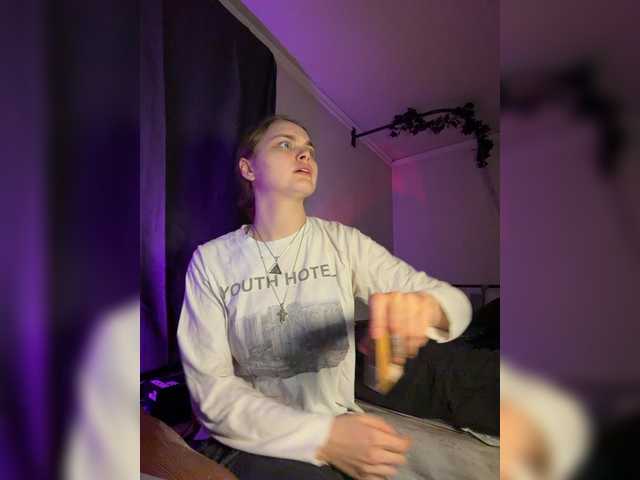 Alina666Mistress free chat on liveonude