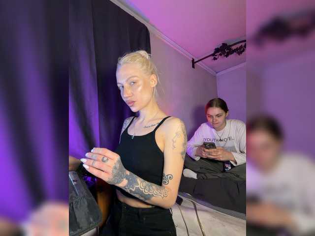 BongaCams Alina666Mistress is Freechat Alina666Mistress — MISTRESS ALINA'S ROOM Say Hello Mistress and go on knees PM 22 Compliments are Tokens 101 - GODDESS WORSHIP TO LEGS 199 To ASS 299 FEET 222 #bdsm #mistress #femdom #footfetish #hightheels