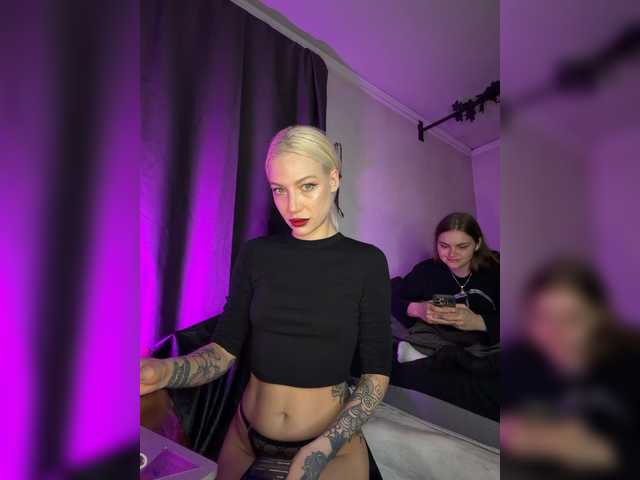 Alina666Mistress — MISTRESS ALINA'S ROOM Say Hello Mistress and go on knees PM 22 Compliments are Tokens 101 - GODDESS WORSHIP TO LEGS 199 To ASS 299 FEET 222 #bdsm #mistress #femdom #footfetish #hightheels 