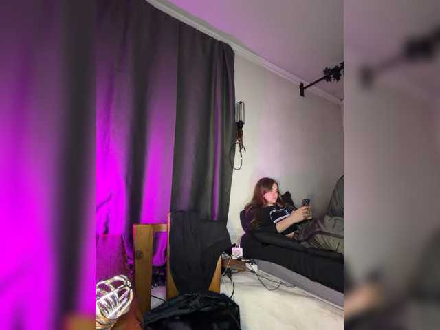 Alina666Mistress — MISTRESS ALINA'S ROOM Say Hello Mistress and go on knees PM 22 Compliments are Tokens 101 - GODDESS WORSHIP TO LEGS 199 To ASS 299 FEET 222 #bdsm #mistress #femdom #footfetish #hightheels 