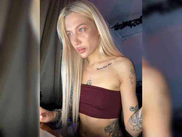 Alina666Mistress Alina666Mistress