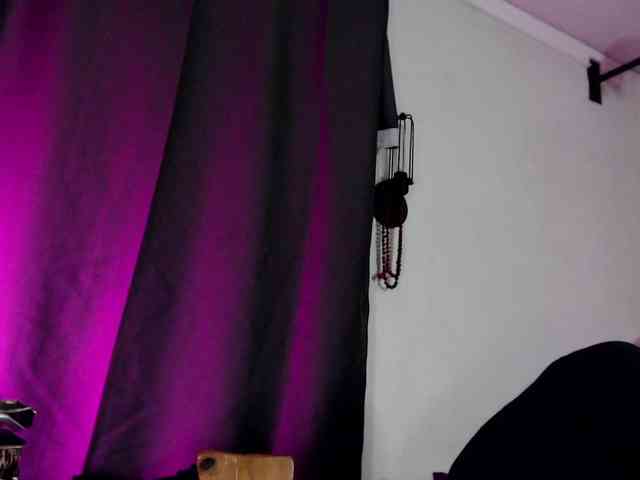 Alina666Mistress webcam