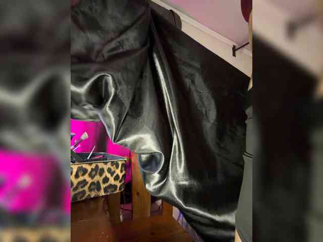 Alina666Mistress webcam