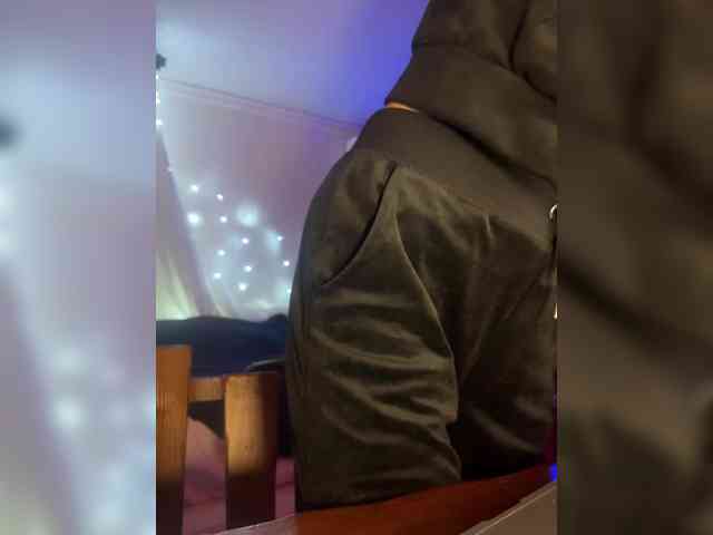 Alina666Mistress Alina666Mistress