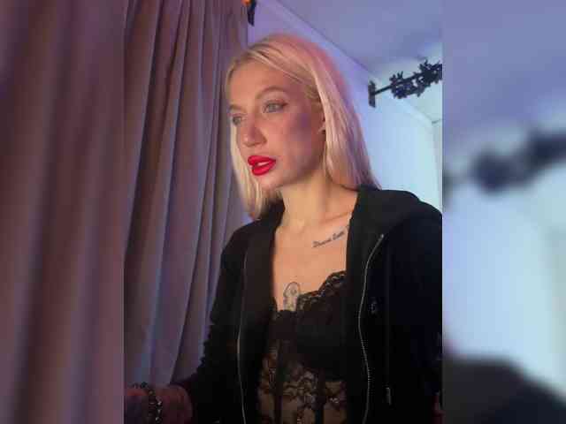 Alina666Mistress Alina666Mistress