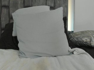 AlicyaOccean Porn Show