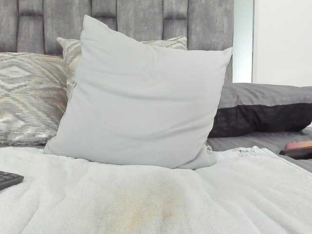 AlicyaOccean's BongaCams show and profile