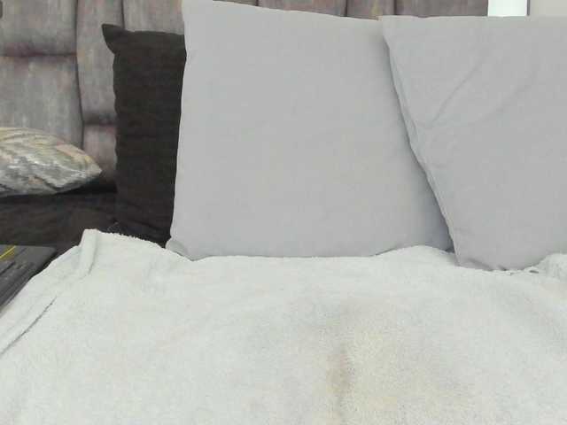 AlicyaOccean's BongaCams show and profile