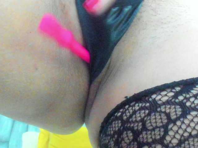  AlicyaOccean chat room