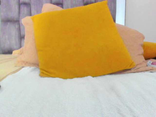 AlicyaOccean's BongaCams show and profile