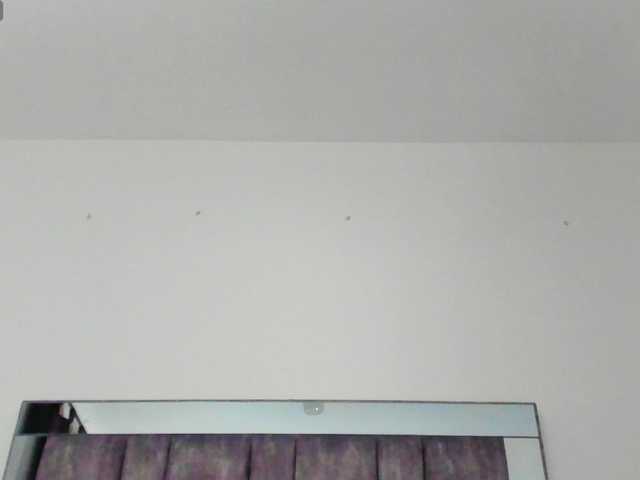 AlicyaOccean's BongaCams show and profile