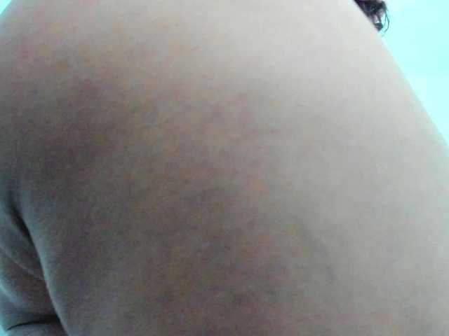 AlicyaOccean's BongaCams show and profile