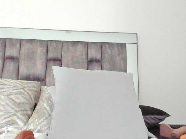 AlicyaOccean's BongaCams show and profile