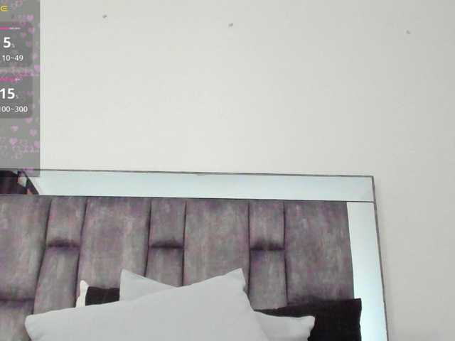 Preview of alicyaoccean