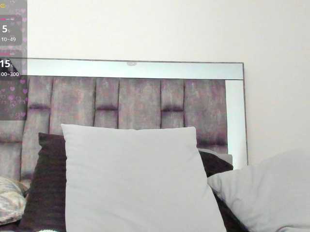 AlicyaOccean's BongaCams show and profile