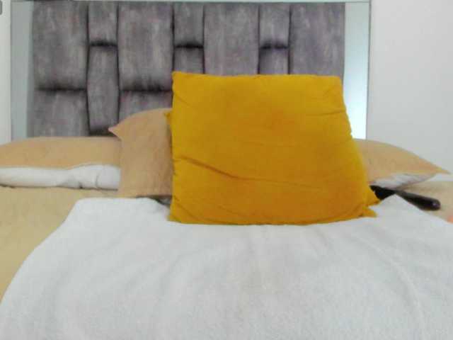 AlicyaOccean's BongaCams show and profile