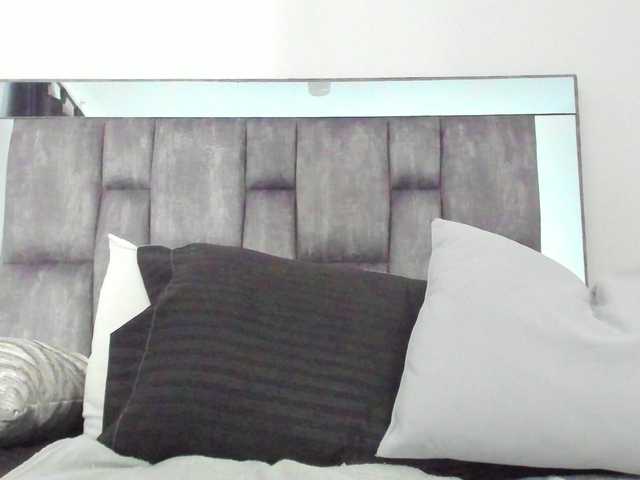 AlicyaOccean's BongaCams show and profile