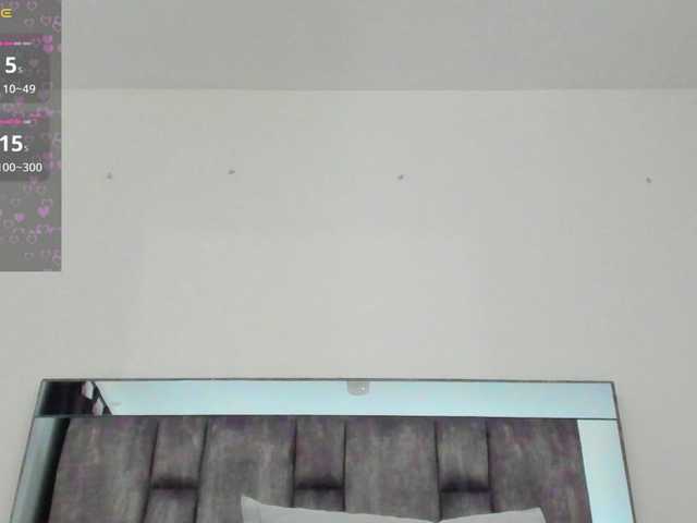 AlicyaOccean's BongaCams show and profile