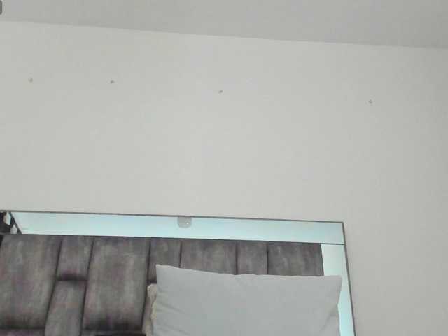 AlicyaOccean's BongaCams show and profile