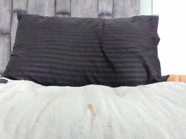 AlicyaOccean's BongaCams show and profile