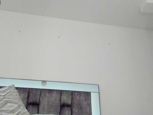 AlicyaOccean's BongaCams show and profile