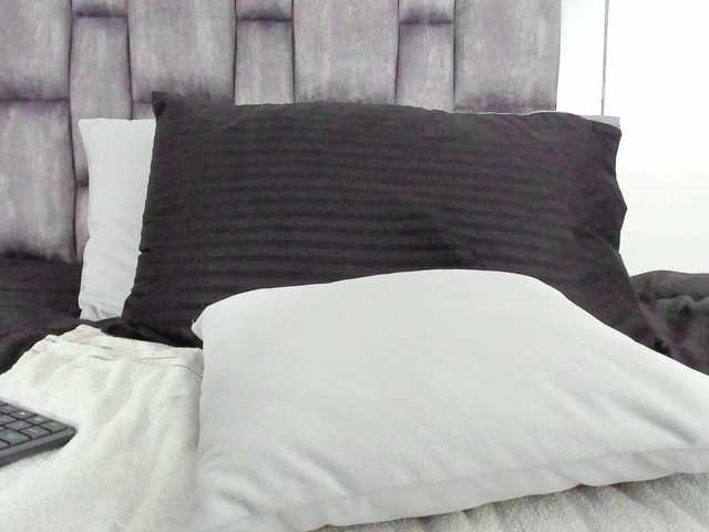 AlicyaOccean's BongaCams show and profile