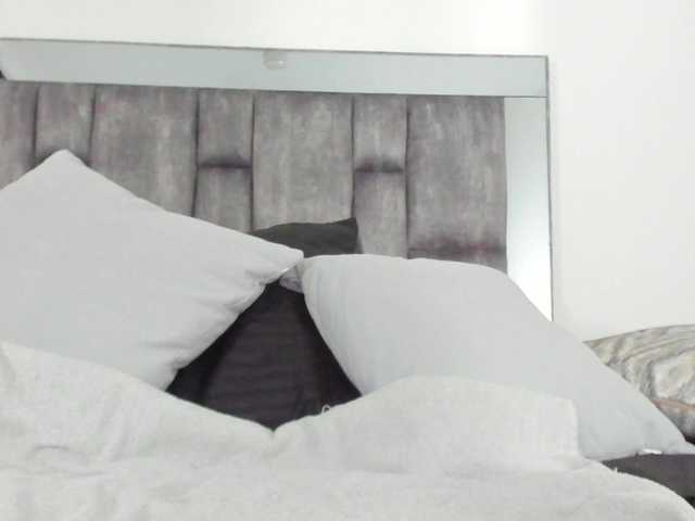 AlicyaOccean's BongaCams show and profile