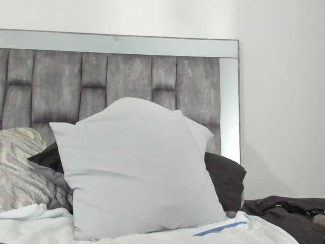 AlicyaOccean's BongaCams show and profile