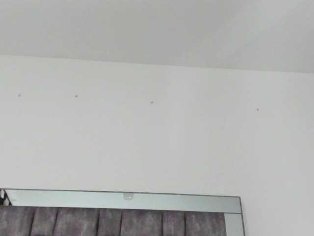 AlicyaOccean's BongaCams show and profile