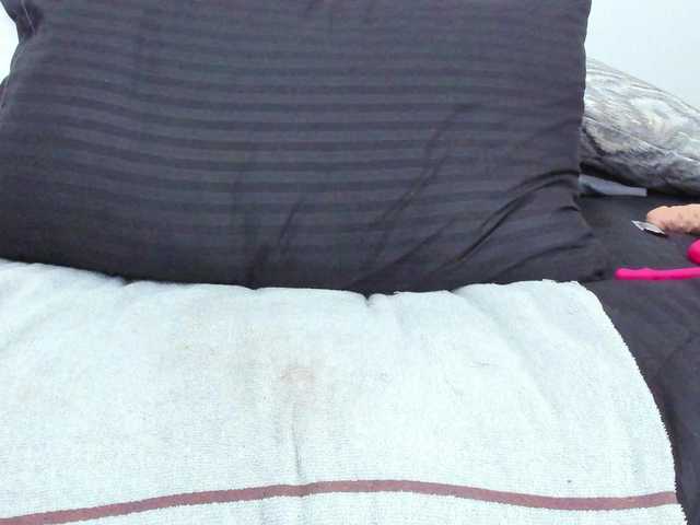 AlicyaOccean's BongaCams show and profile