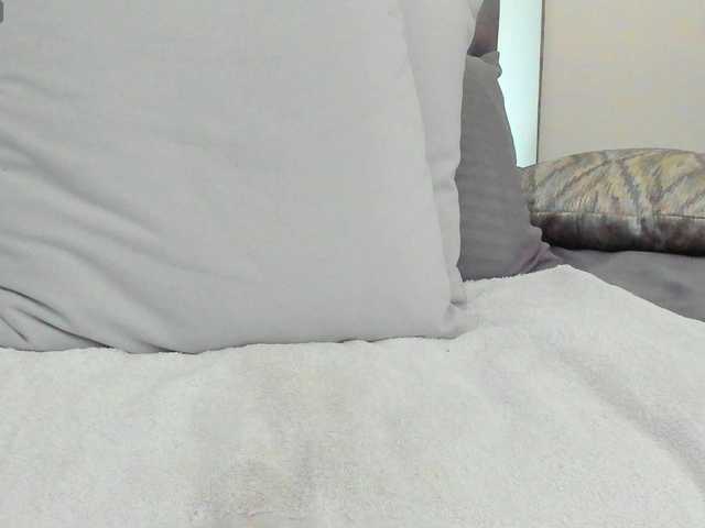 AlicyaOccean's BongaCams show and profile