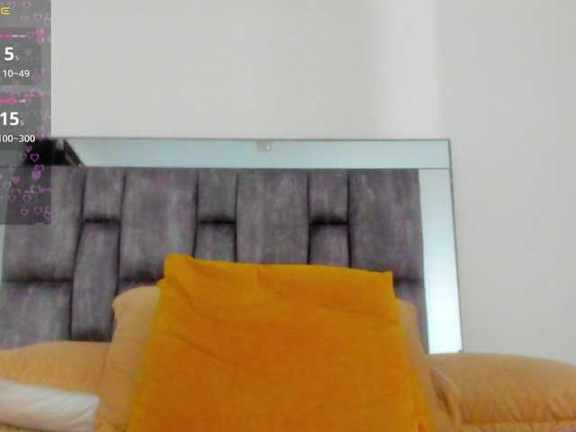 AlicyaOccean's BongaCams show and profile