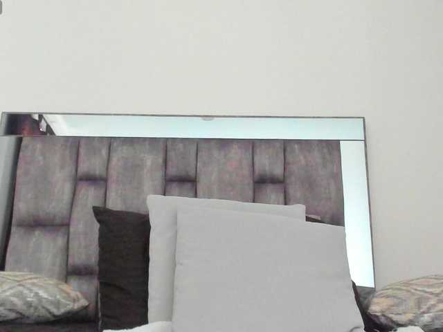 AlicyaOccean's BongaCams show and profile