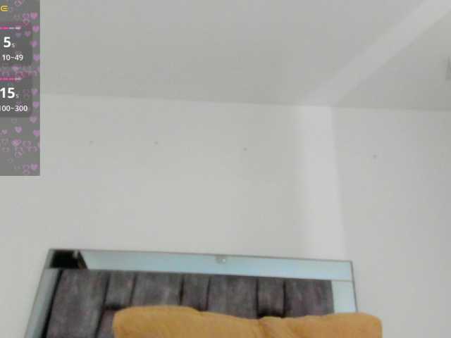 AlicyaOccean's BongaCams show and profile