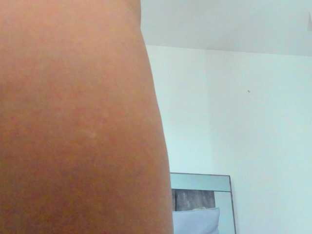 AlicyaOccean's BongaCams show and profile