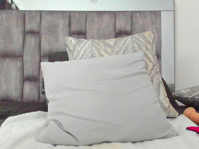 AlicyaOccean's BongaCams show and profile