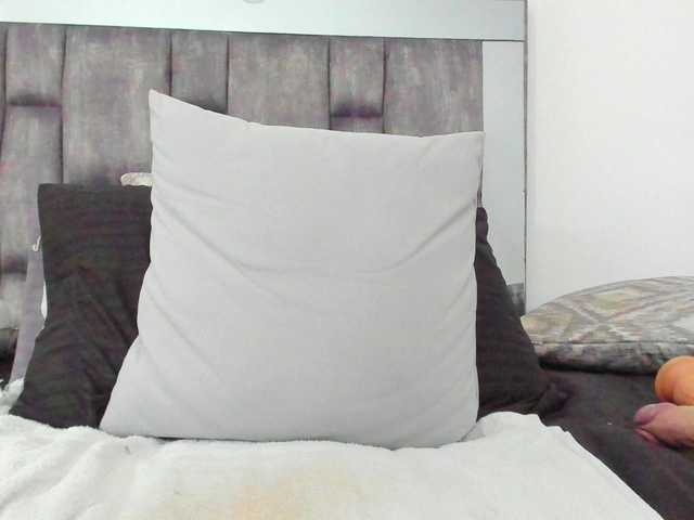 AlicyaOccean's BongaCams show and profile