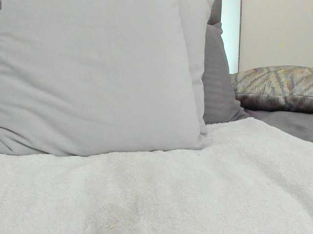 AlicyaOccean's BongaCams show and profile