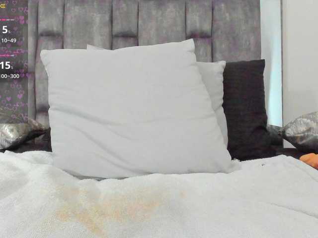 AlicyaOccean's BongaCams show and profile