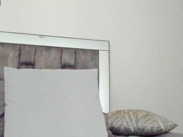 AlicyaOccean's BongaCams show and profile