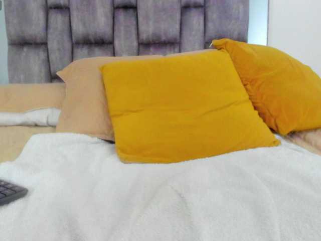 AlicyaOccean's BongaCams show and profile