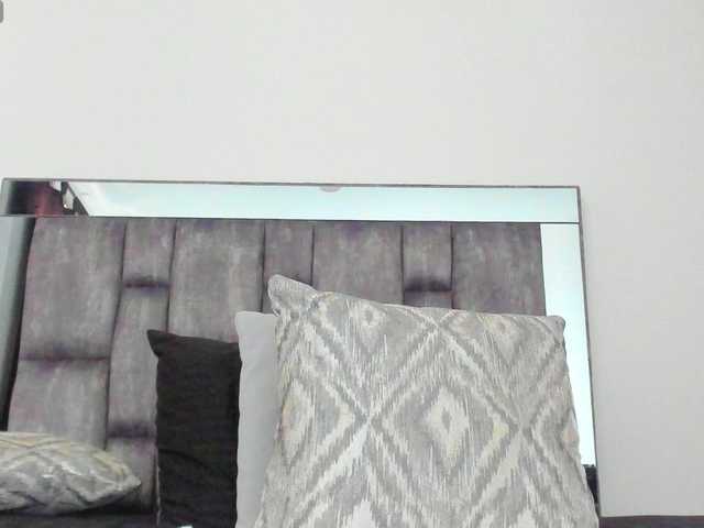 AlicyaOccean's BongaCams show and profile